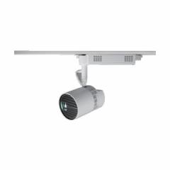 PANASONIC NTN91000W zCg Xy[Xv[[ [z_Ngt^ X|bgCg^vWFN^[ 1000lm] 