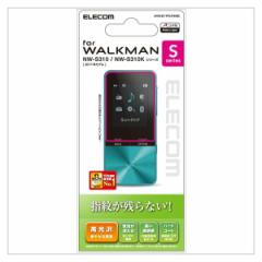 ELECOM AVS-S17FLFANG Walkman S tیtB hw 