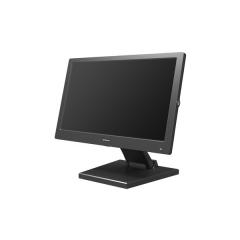 ADTECHNO UH1560 �u���b�N [15.6�^4K �Ɩ��pIPS�t���f�B�X�v���C] ���[�J�[����