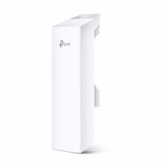 TP-LINK CPE510 [LANANZX|Cg] 