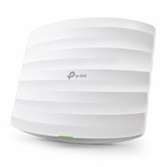 TP-LINK EAP245 [LANANZX|Cg]