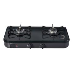 �K�X�R���� �v���p���K�X �p���} 2�� PA-29B LP �u���b�N �����Η�