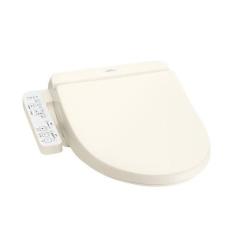 ○TOTO【TCF5831R】温水洗浄便座 ウォシュレット アプリコットP AP2