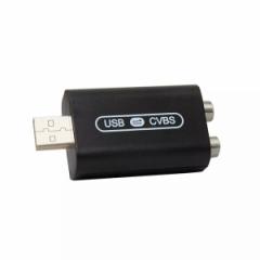 Eonon A0595 [GA2190KEGA2193KEGA2196KEGA2195Jp USB-RCAfo͕ϊA_v^]