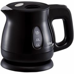 T-fal KO4308JP IjLXubN AvVA G[W[EvXbN [dCPg (0.8L)]yz