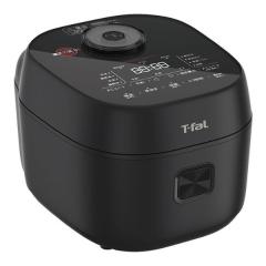 T-fal RK9108J0 �u���b�N �U�E���C�X �G�b�Z���V���� [���ԊO��IH���ъ� (5.5������)]