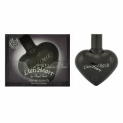 Angel Heart CIn[g r[eB&r[Xg I[hg 50mL AY-COSKOLIONBEAUTY-50yz