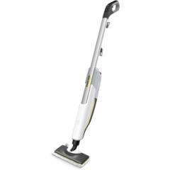 KARCHER(Pq[) 1.513-503.0 SC 2 Upright [X`[N[i[]yz