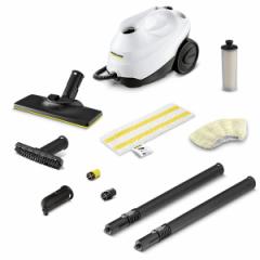 KARCHER(Pq[) 1.513-655.0 SC 3 EasyFix W [X`[N[i[]yz