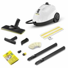 KARCHER(Pq[) 1.512-611.0 SC 2 EasyFix W [X`[N[i[]yz