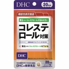 DHC 20 RXe[΍ 40 