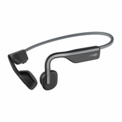 AfterShokz AFT-EP-000022 X[gO[ OpenMove [`CXwbhz]yz