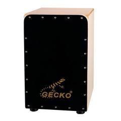 �A�[�o���ʏ� �J�z�� �h�����{�b�N�X CL19BK [�Ŋy��] ���[�J�[����