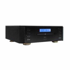 ���m�z�[���f�B���O�X AA-003 [�}���`�I�[�f�B�I�V�X�e��]