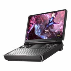 GPD GPD WIN Mini (7840U) 64GB/2TB [EgoCPC 7^ / Win11 Home]