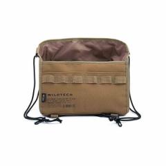 WILDTECH CARLIFE ChebNJ[Ct obN|Pbgz_[ 215-ZSXP010 CBR Coyote Brown [J[