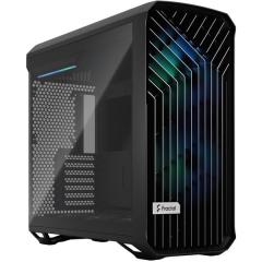 R-QUADSTELLAR-G-1 DEEPCOOL [フルタワー型PCケース]の通販はau PAY