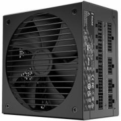 Fractal Design FD-P-IA2G-750 ubN ION Gold [djbg 750W]