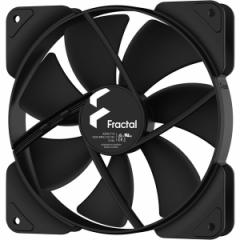 Fractal Design FD-F-AS1-1403 ubN Aspect 14 PWM Black [PWMP[Xt@] 