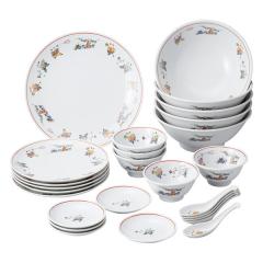 �F�G���q26�s�[�X�z�[���Z�b�g 120520