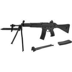 �g�~�[�e�b�N LA020 ���g���A�[�����[ 89�����e�^�C�v