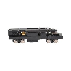 KATO Nゲージ 183系 0番台 基本 7両セット 10-467 鉄道模型 電車(中古