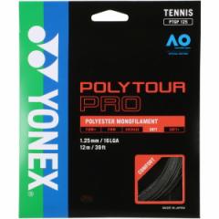 YONEX lbNX dejXp Kbg |cA[v125 Ot@Cg PTGP125 278