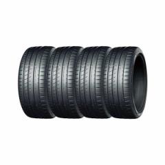 YOKOHAMA 4{Zbg YOKOHAMA Rn} ADVAN SPORT Aho X|[c V107 245/40R20 99(Y) XL ^CPi [J[