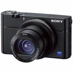 SONY DSC-RX100M5A ubN Cyber-shot (TCo[Vbg) [RpNgfW^J (2010f)]