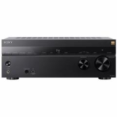 SONY STR-AN1000 [AVAv (nC] / Bluetooth / WiFi /7.1ch)]