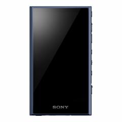 SONY NW-A306 (L) u[ EH[N} A300V[Y [|[^uI[fBIv[[ 32GB]