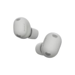 SONY ソニー ワイヤレスイヤホン WF-1000XM5(S) プラチナシルバー