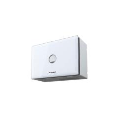 除湿機 ダイキン DAIKIN デシカント式 JKT10VS-W カライエ 除湿乾燥機