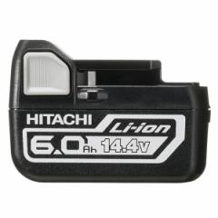 HiKOKI BSL1460 [`ECIdr(14.4V/6.0Ah)]