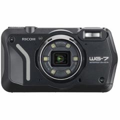 RICOH WG-7 ubN WG [RpNgfW^J (2000f)]