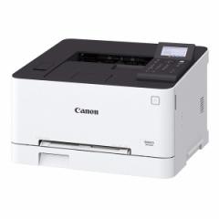 CANON LBP622C Satera [A4 J[[U[r[v^[]