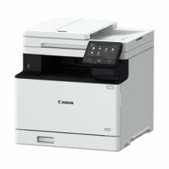 CANON MF751Cdw [A4J[[U[r[v^[@ Satera MF751Cdw]yz