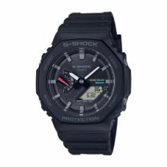 CASIO GA-B2100-1AJF G-SHOCK [\[[[drv (YEHb`)]yz