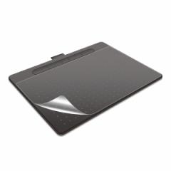 ELECOM TB-WIWMFLAPLL [Wacom Intuos medium CX/2018Nf/یtB/y[p[CN/Pg^Cv]