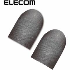 ELECOM P-GMFF02F4SV [Q[~O tBK[Lbv X}[gtH ^ubg t[TCY 4 0.3mm ʋC O[]