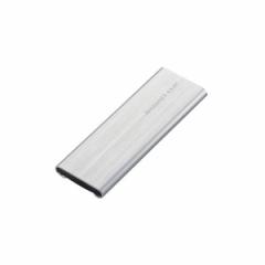 ELECOM CMC-SIMC02SV Vo[ MEMORY CLIP [SIMJ[hP[X]