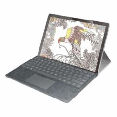 ELECOM TB-MSG20FLAPLL Surface Go2 یtB y[p[CN ˖h~ Pg^Cv