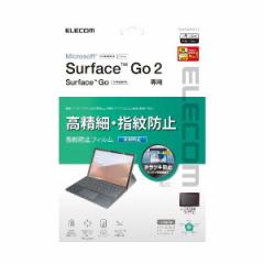 ELECOM TB-MSG20FLFAHD Surface Go2 یtB  hw ˖h~