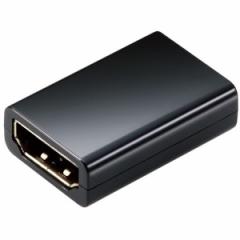 ELECOM AD-HDAASS01BK ubN HDMI A_v^  bL 4K 60p X^Cv EU RoHSwߏ