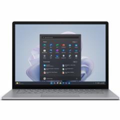 }CN\tg RIA-00020 v`i Surface Laptop 5 [m[gp\R 15^ / Win 10 Pro]yz