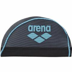 ARENA A[i A[iSbVLbv ubN/u[ M ARN6414 BFBU M