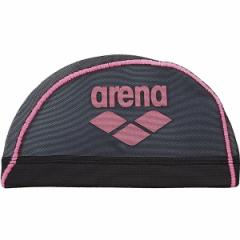 ARENA A[i A[iSbVLbv ubN/sN L ARN6414 BFPK L