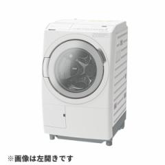  BD-SV120JR zCg rbOh [h󊣑@(12.0kg/6.0kg) EJ]