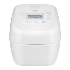 ���ъ� 5.5�� RZ-A100HJ W �t���X�g�z���C�g IH���ъ�
