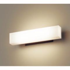 PANASONIC LGW80212KLE1 [LED|[`CgEE\D(dF)]